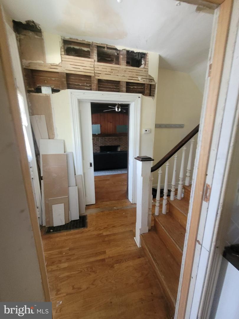5430 Greene St Property Photo 7