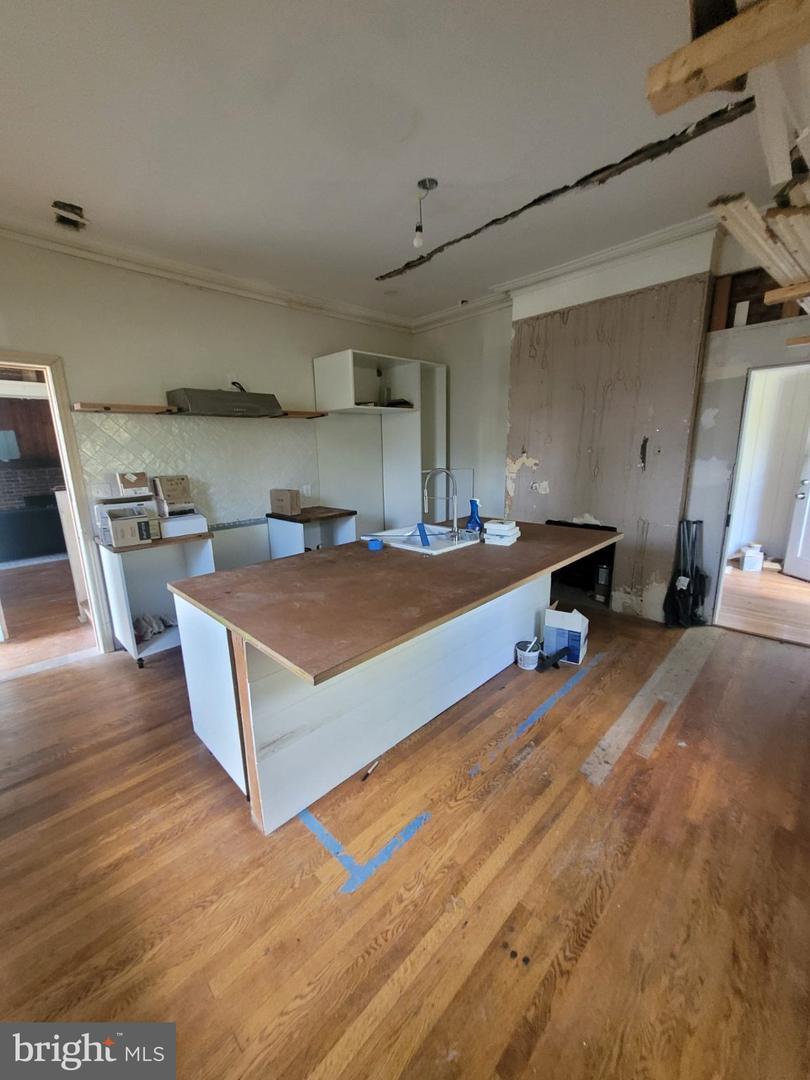 5430 Greene St Property Photo 10