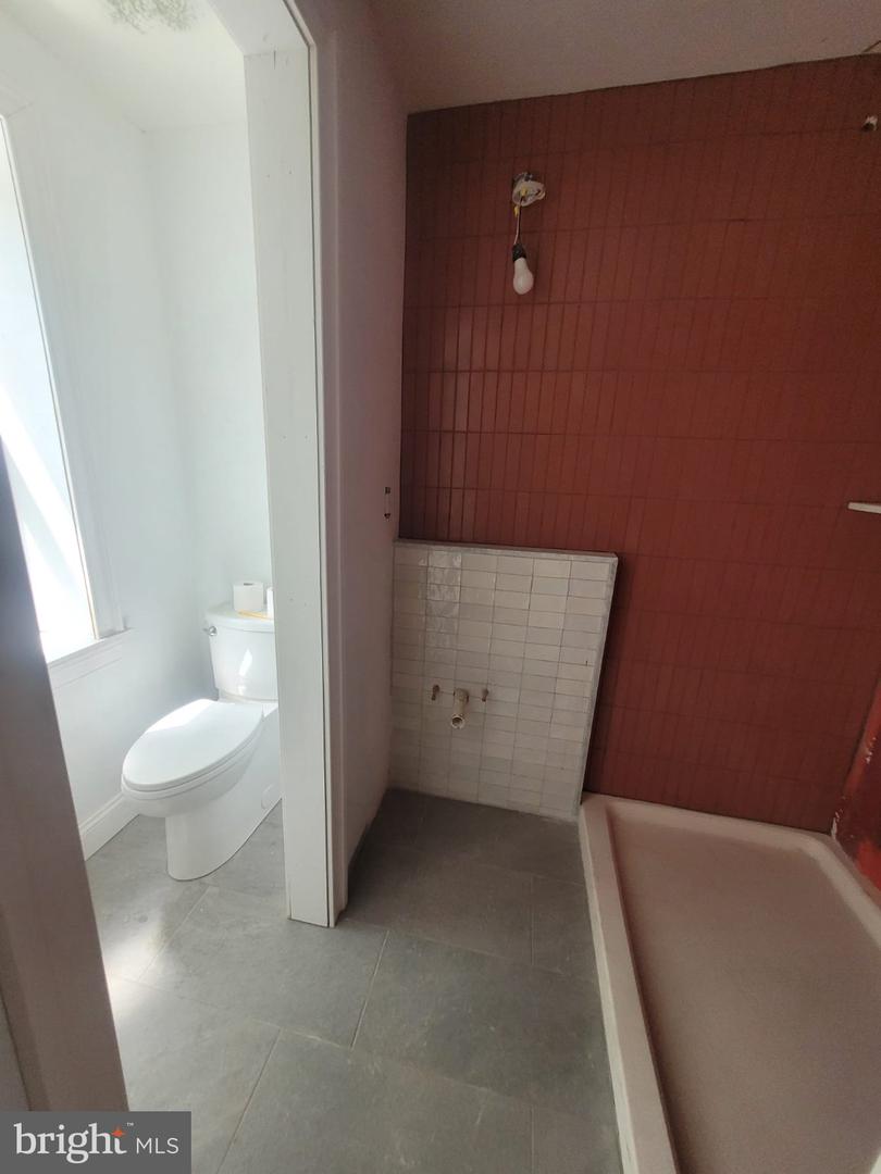 5430 Greene St Property Photo 13