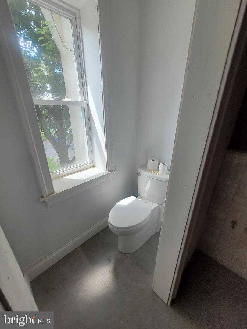5430 Greene St Property Photo 14