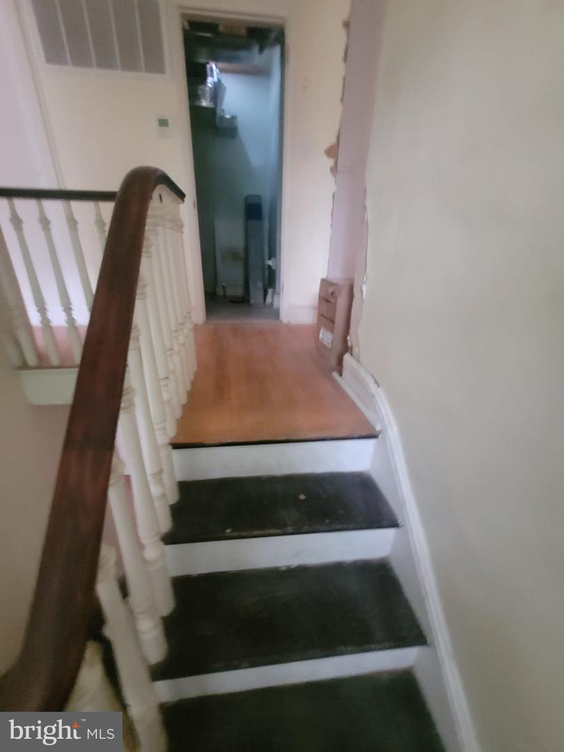 5430 Greene St Property Photo 17