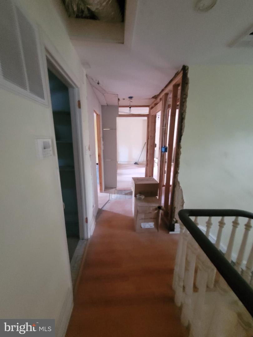 5430 Greene St Property Photo 18