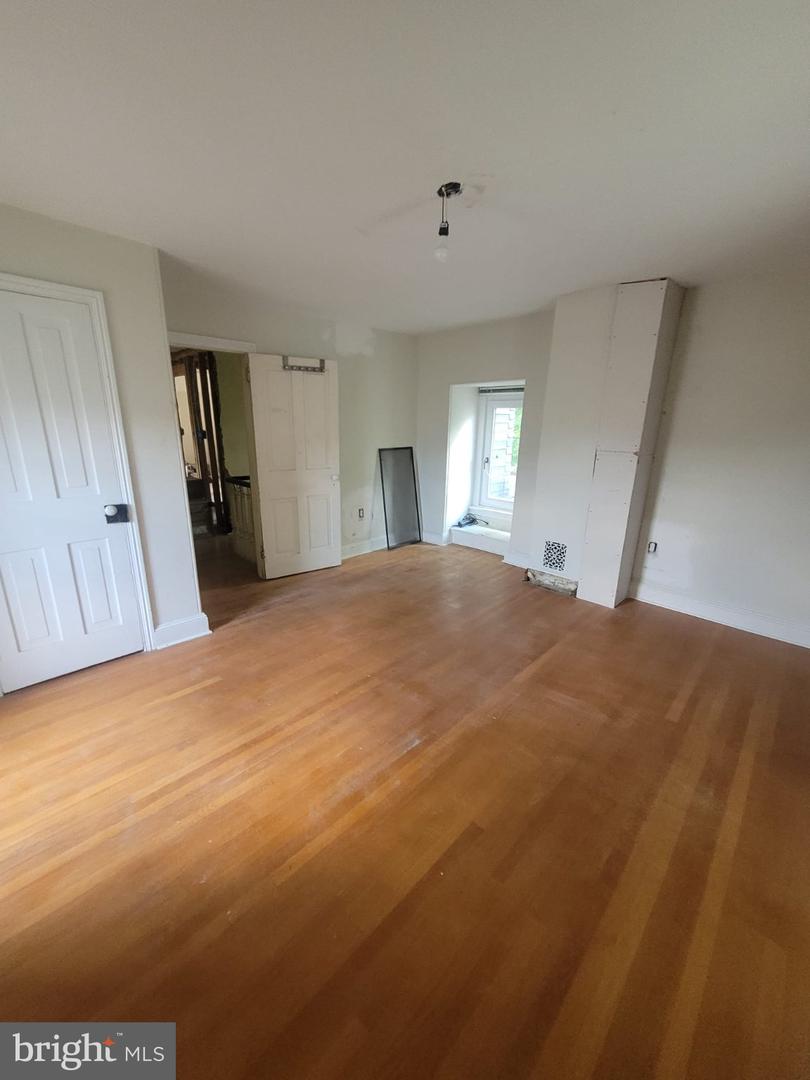 5430 Greene St Property Photo 19