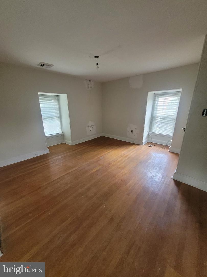 5430 Greene St Property Photo 20
