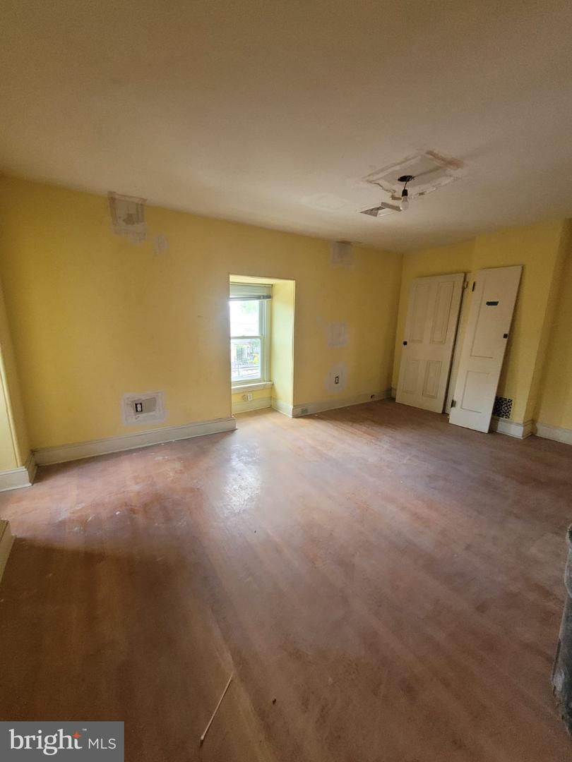 5430 Greene St Property Photo 22