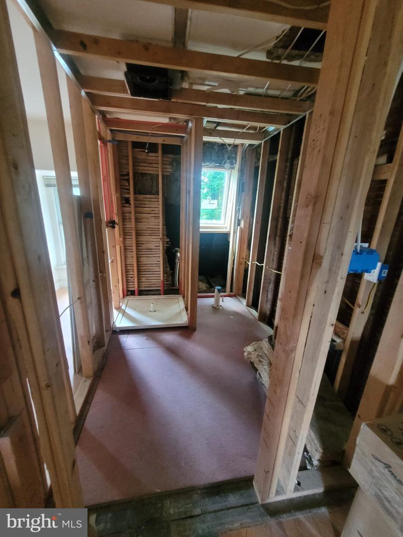 5430 Greene St Property Photo 23
