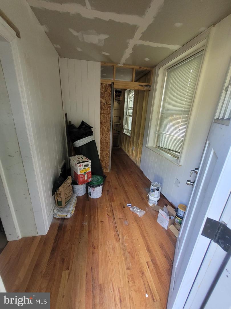 5430 Greene St Property Photo 24