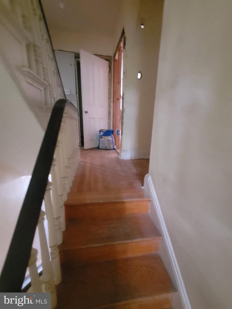 5430 Greene St Property Photo 26