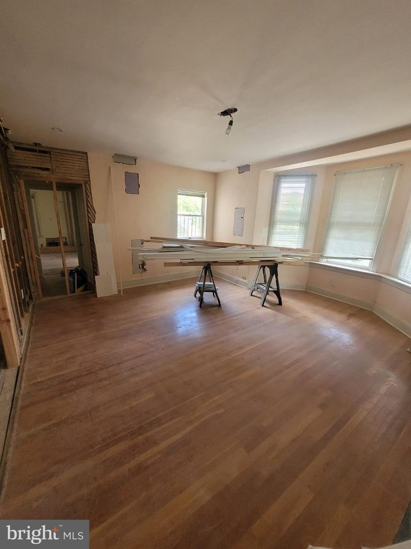 5430 Greene St Property Photo 30
