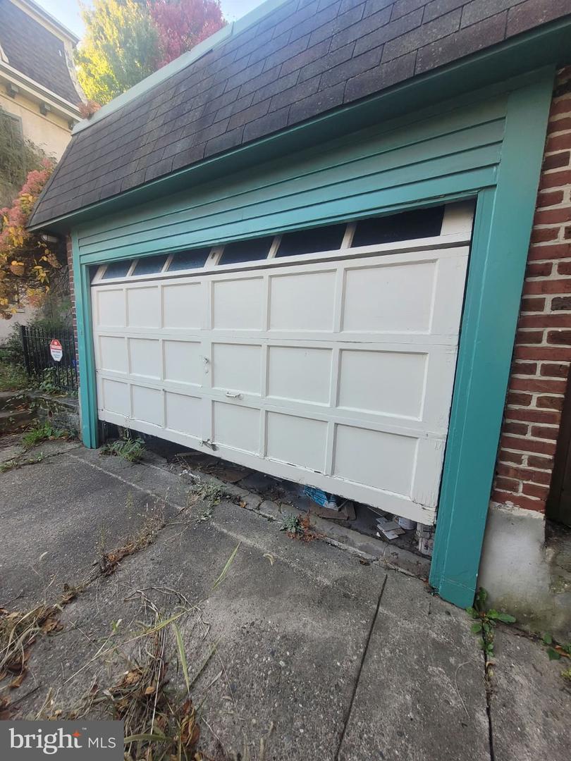 5430 Greene St Property Photo 33