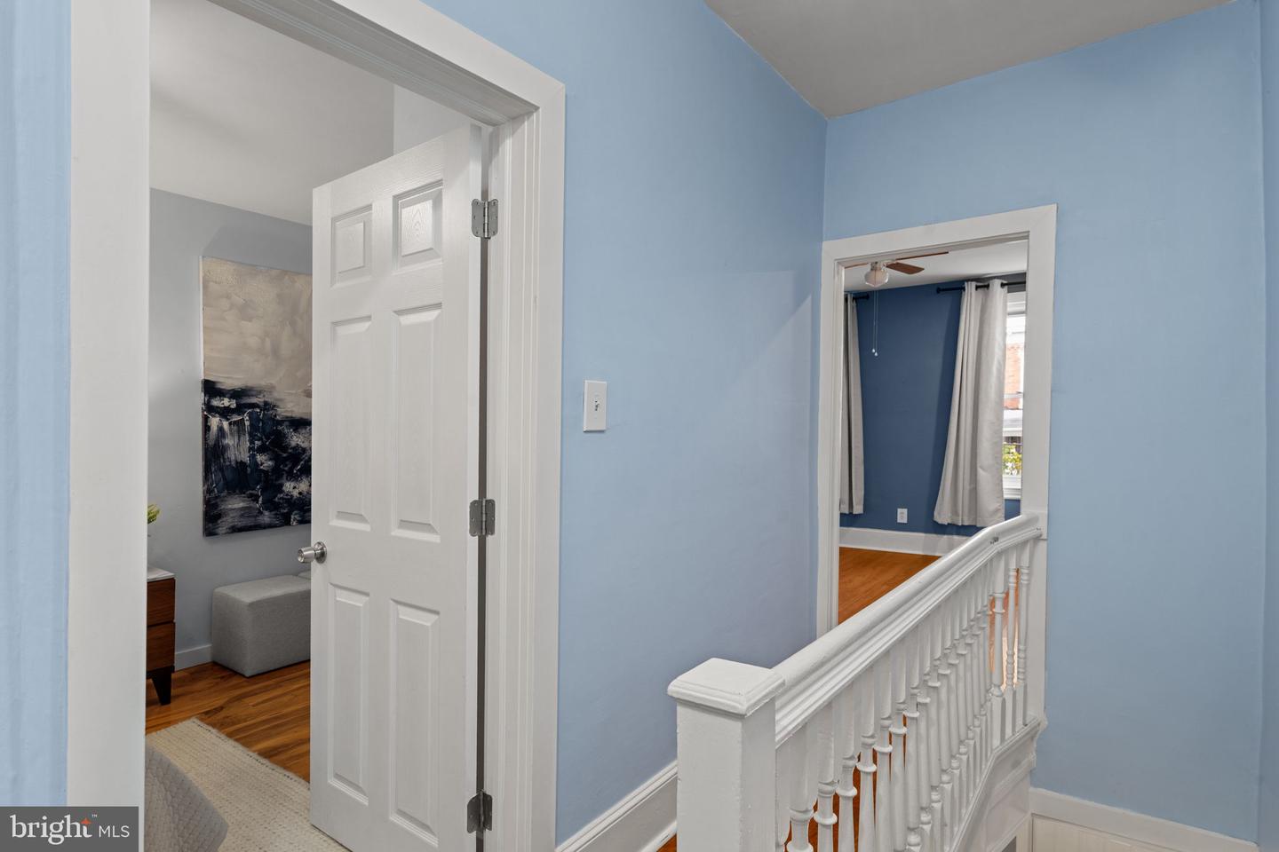 566 Martin St Property Photo 16