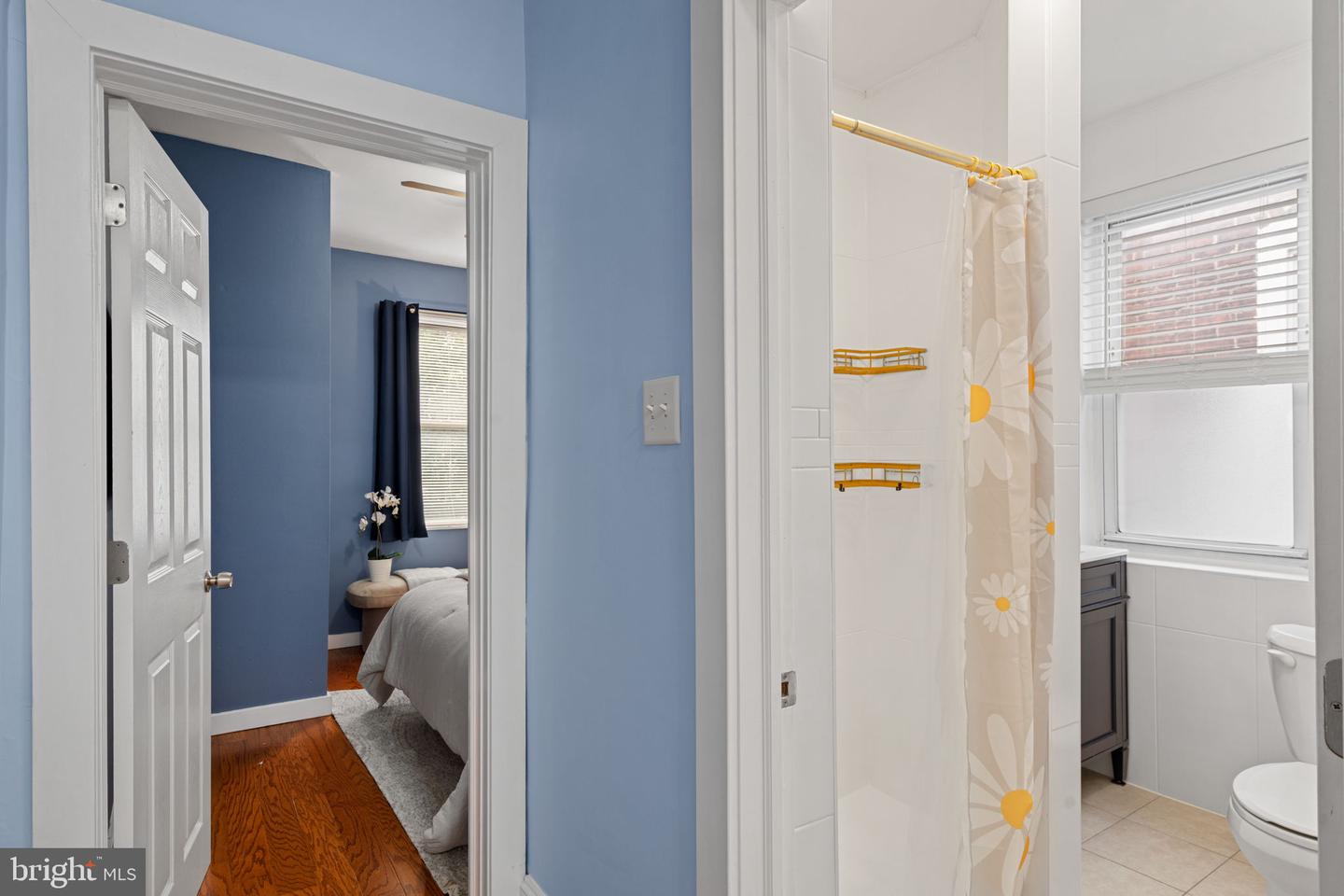 566 Martin St Property Photo 17