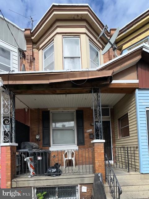3546 JASPER ST Property Photo 1