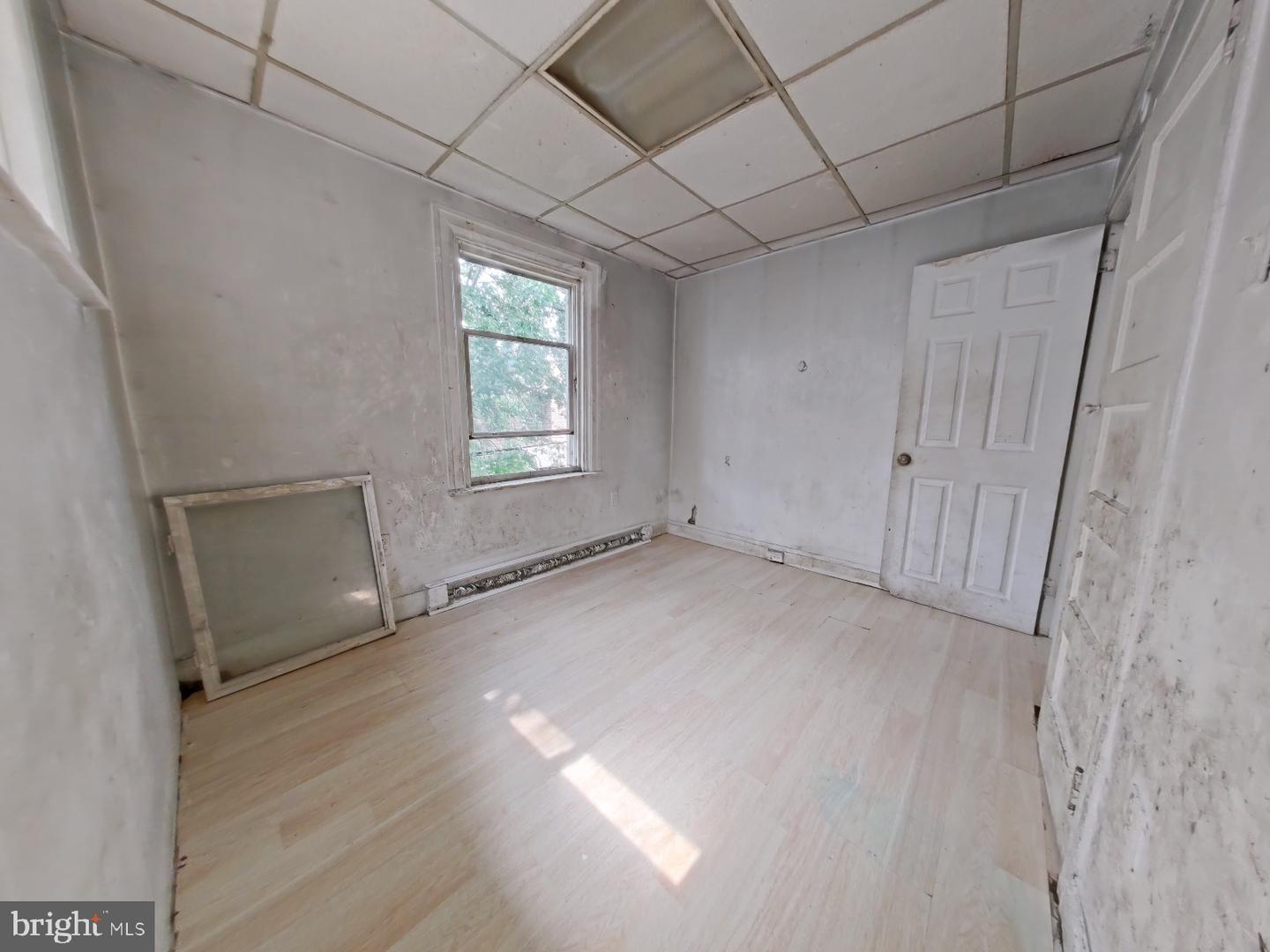 5108 Marlow St Property Photo 12