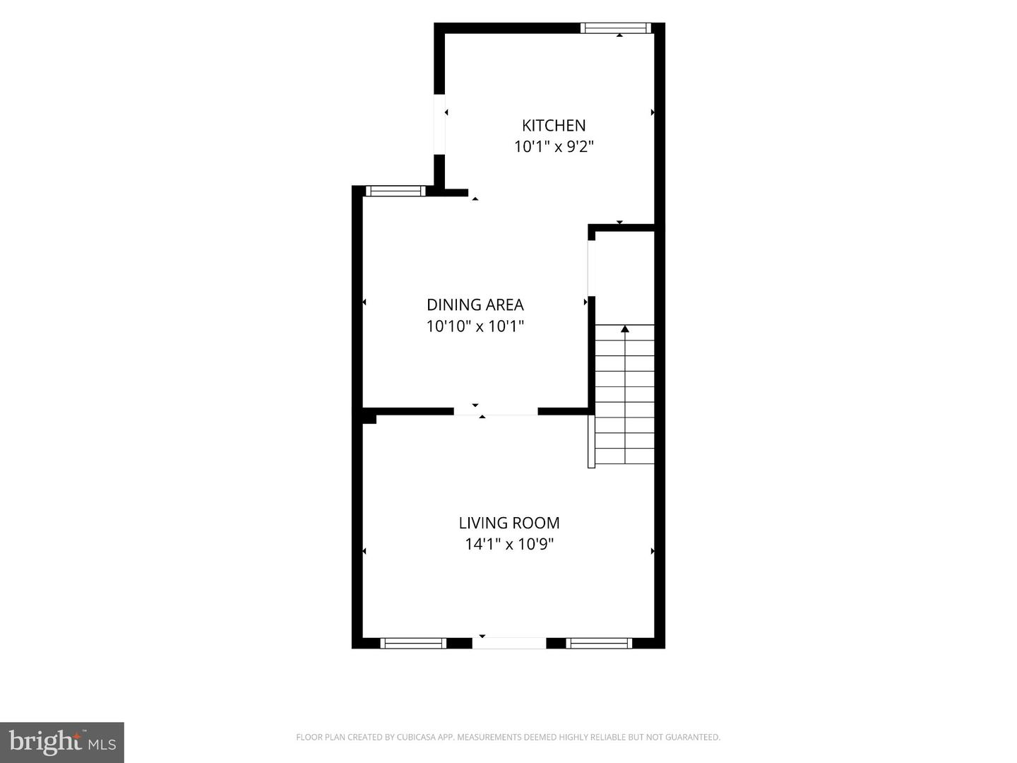 5108 Marlow St Property Photo 16