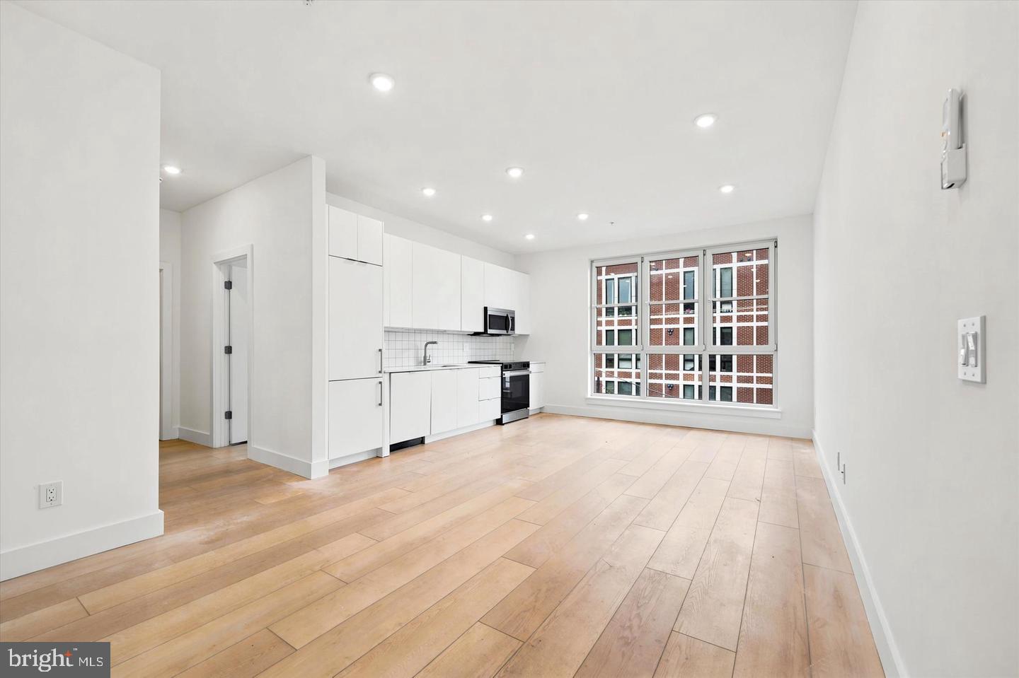 2406 Frankford Ave #14a Property Photo 6