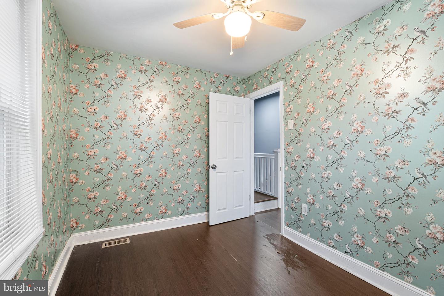 104 E Pastorius St Property Photo 16