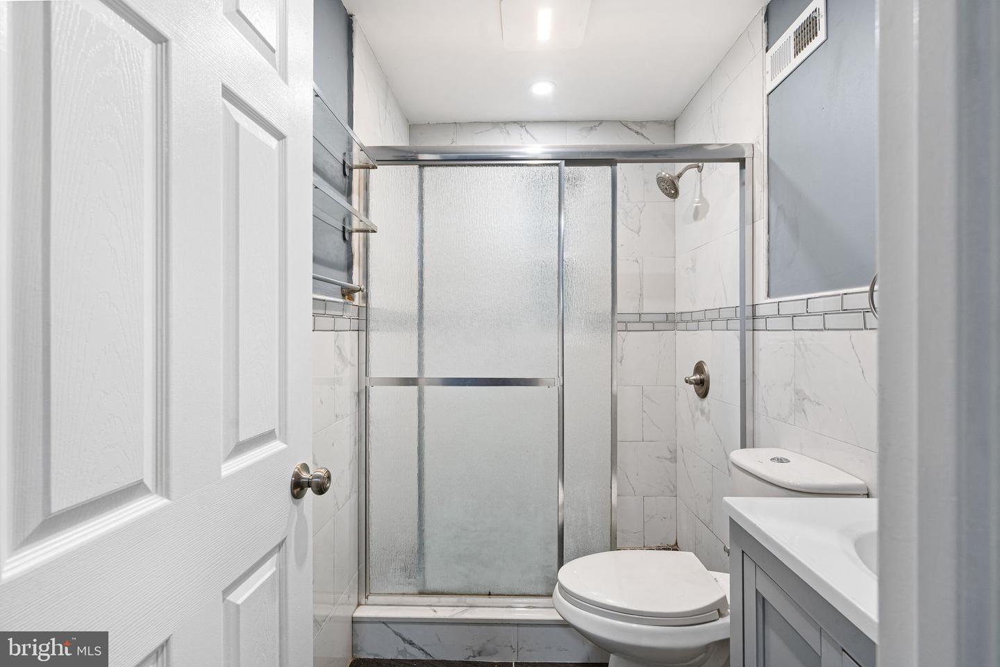 104 E Pastorius St Property Photo 19