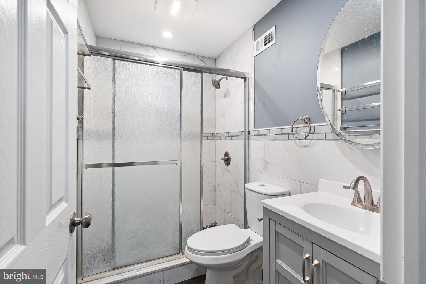 104 E Pastorius St Property Photo 20