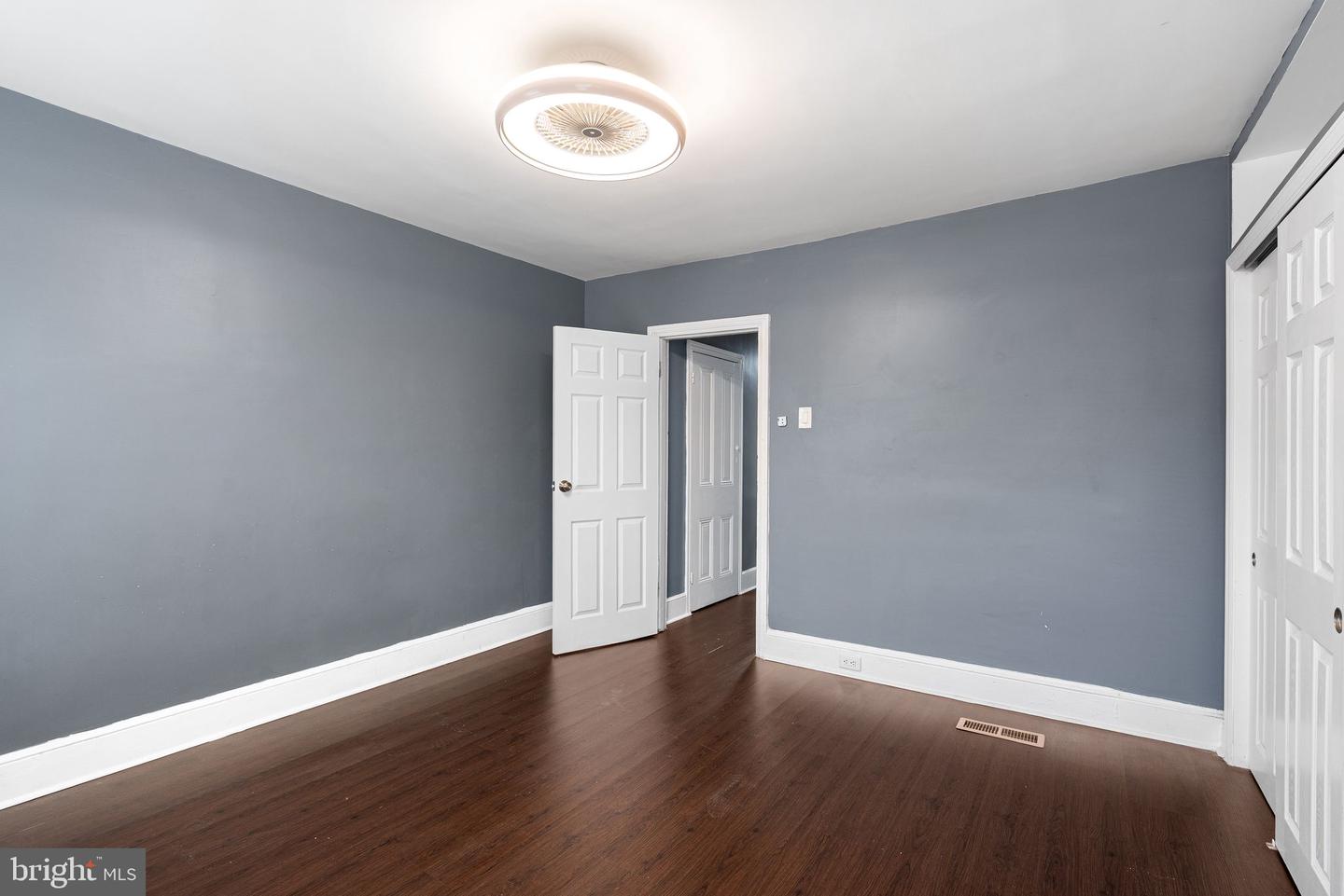 104 E Pastorius St Property Photo 24