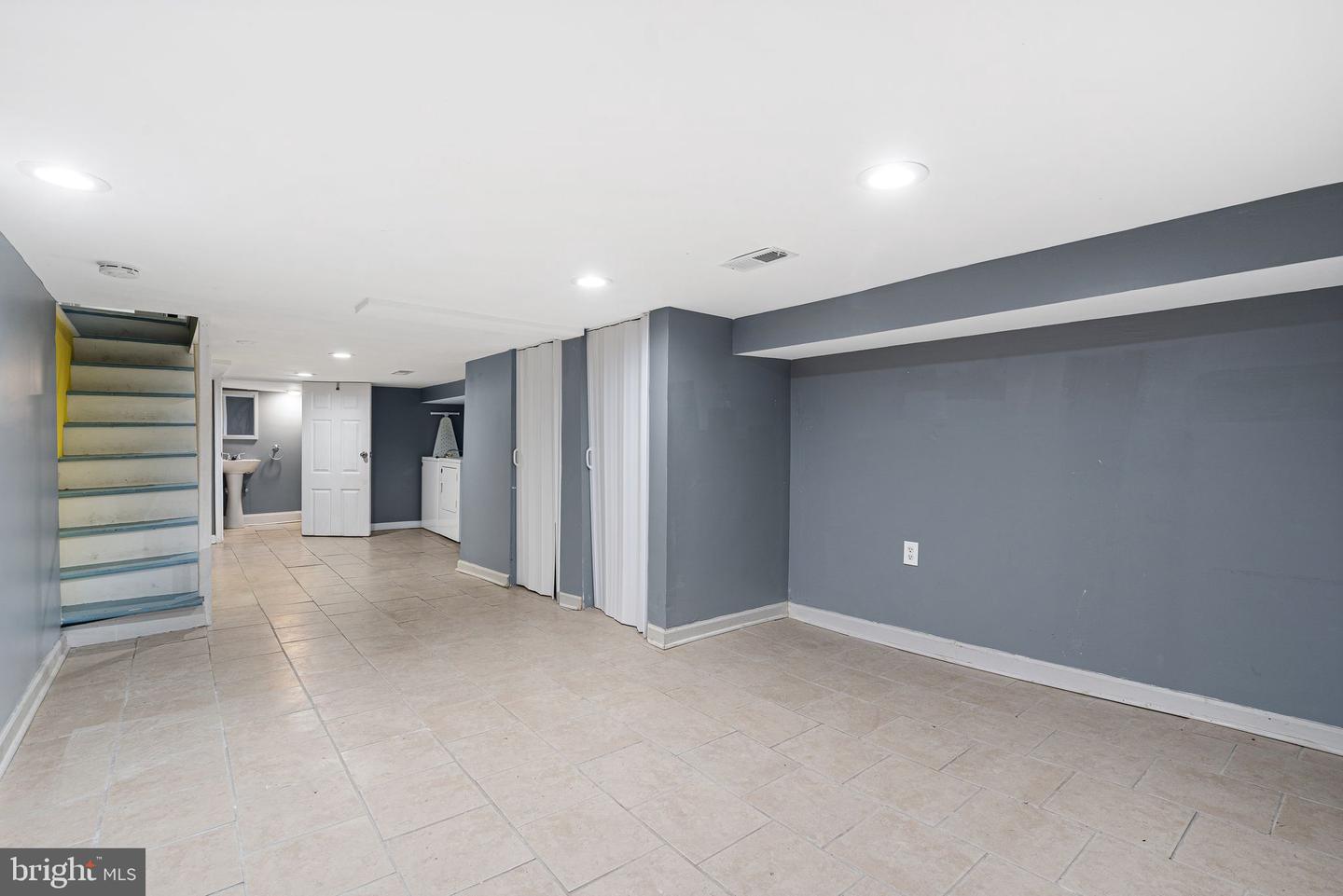 104 E Pastorius St Property Photo 27