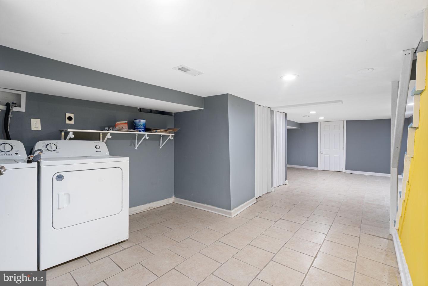 104 E Pastorius St Property Photo 29