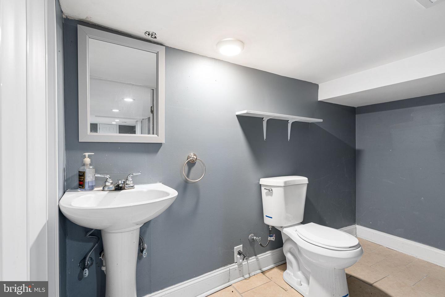104 E Pastorius St Property Photo 30