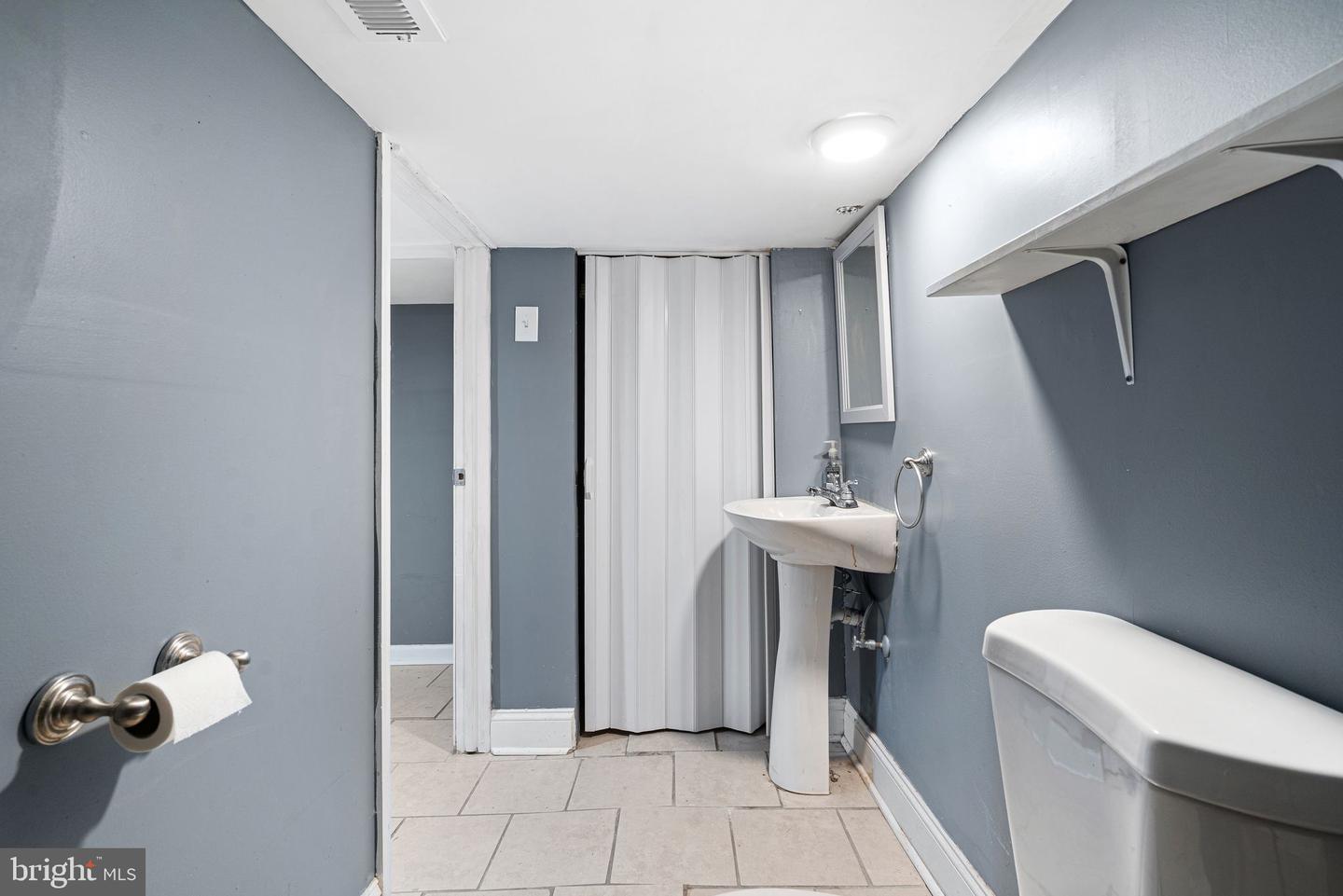 104 E Pastorius St Property Photo 31
