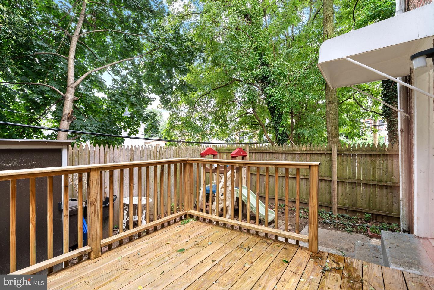 104 E Pastorius St Property Photo 32
