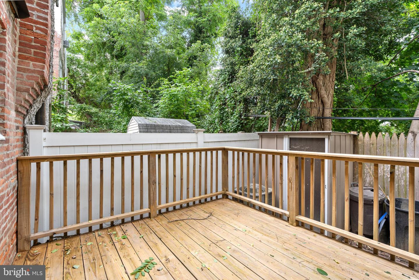 104 E Pastorius St Property Photo 34