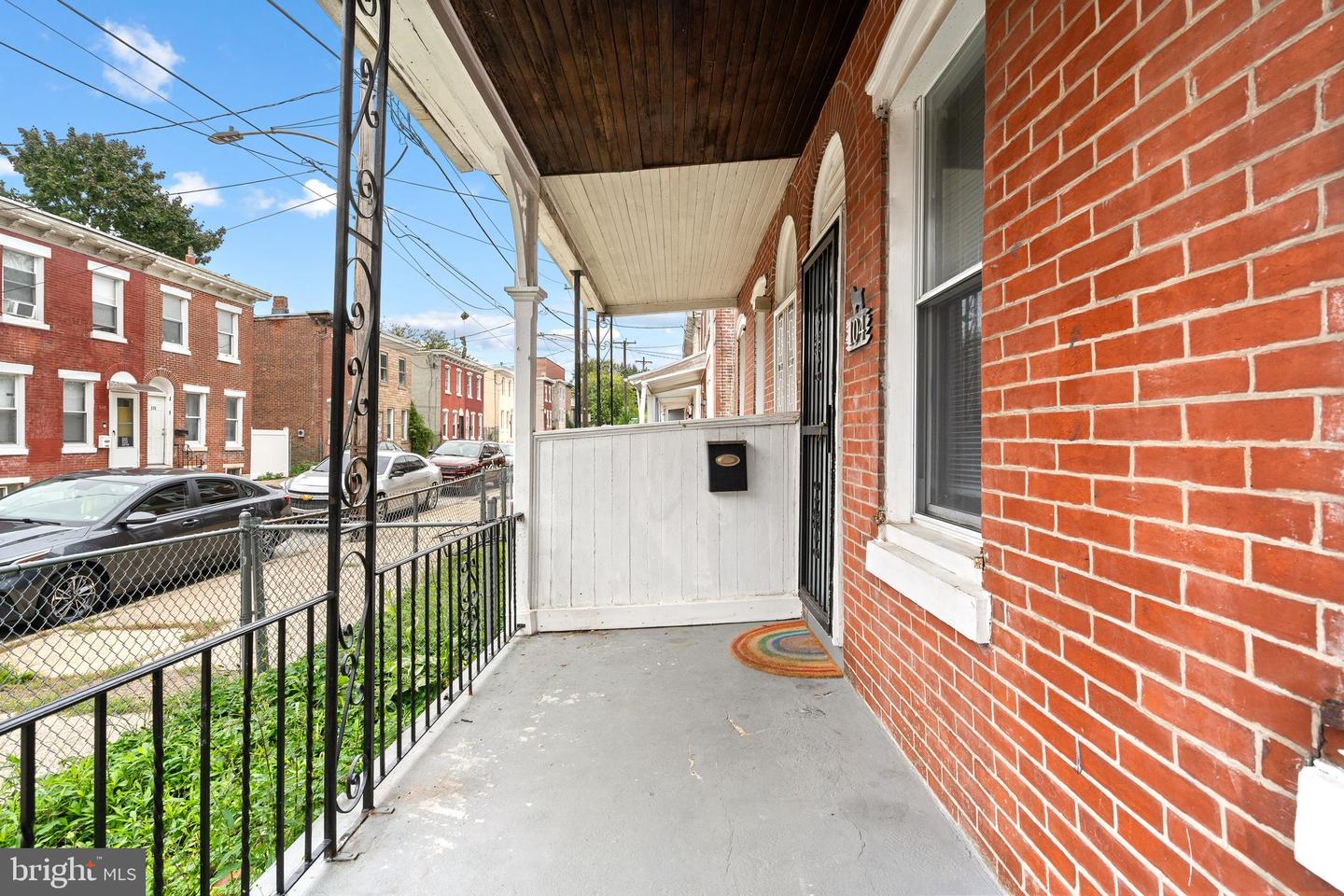 104 E Pastorius St Property Photo 37
