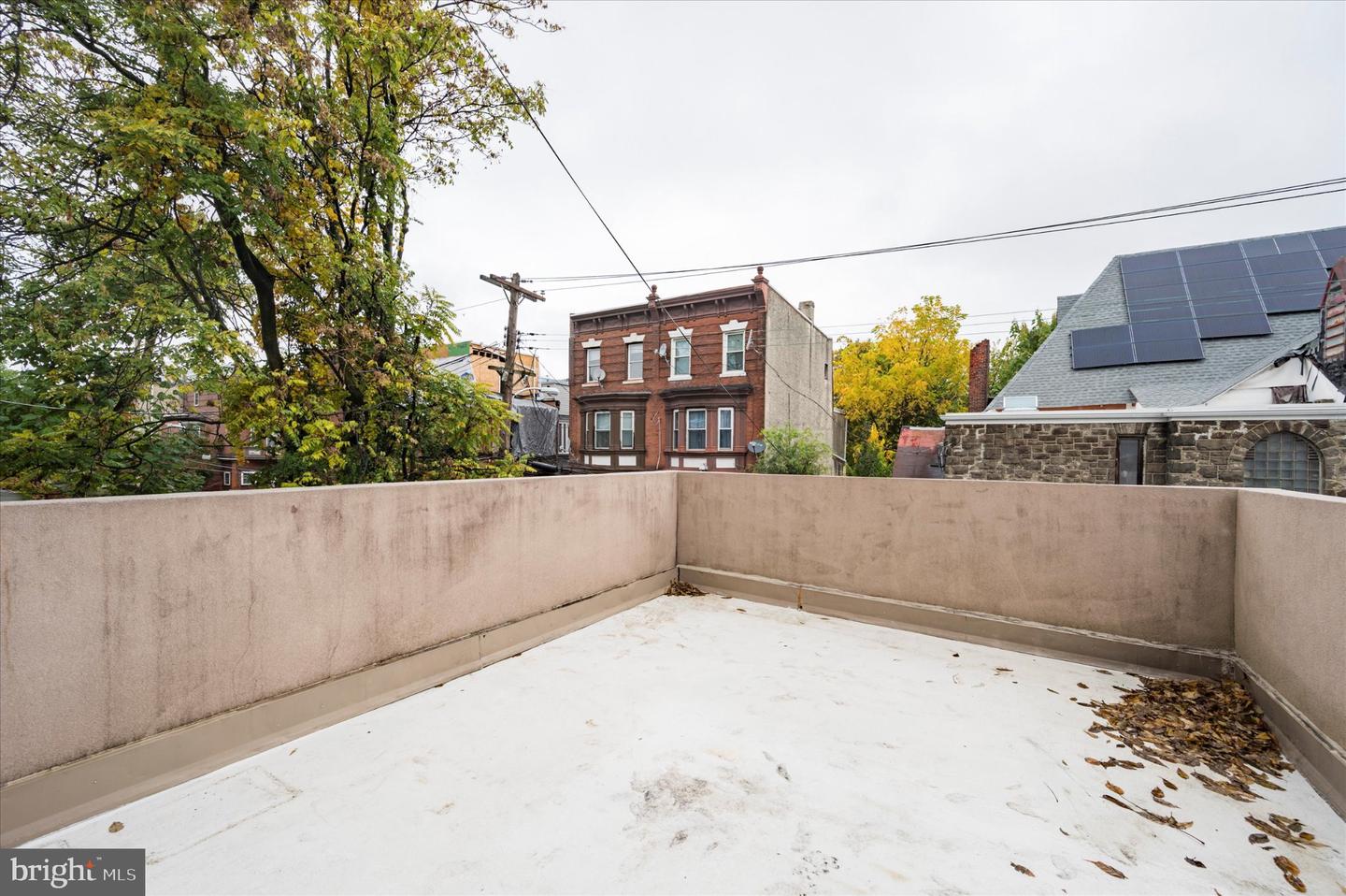 3209 W Montgomery Ave #2 Property Photo 4