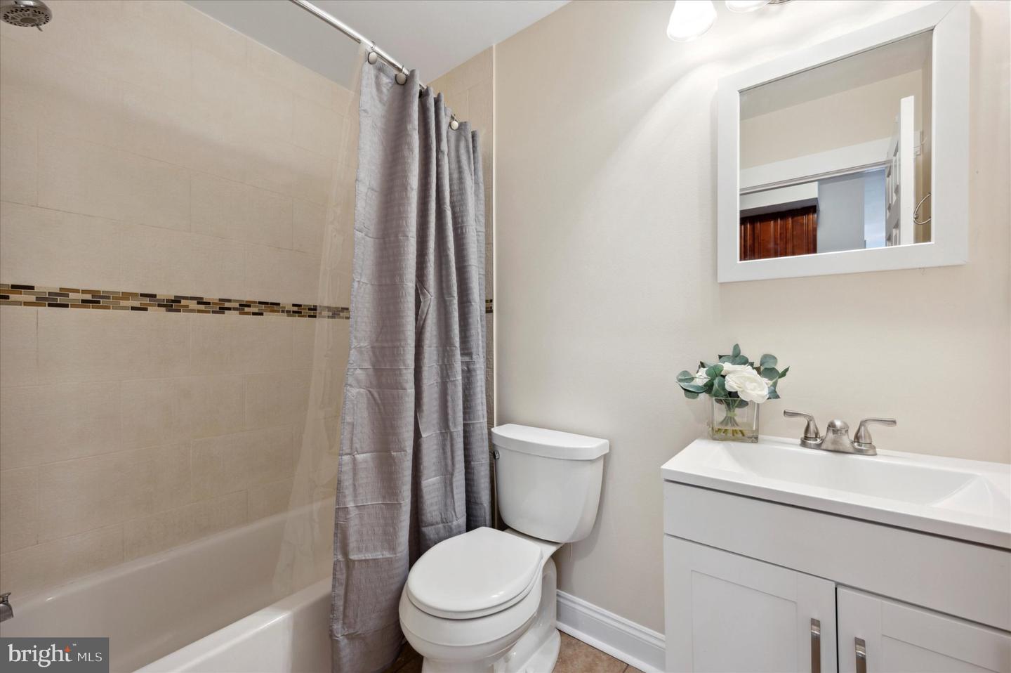 3209 W Montgomery Ave #2 Property Photo 6