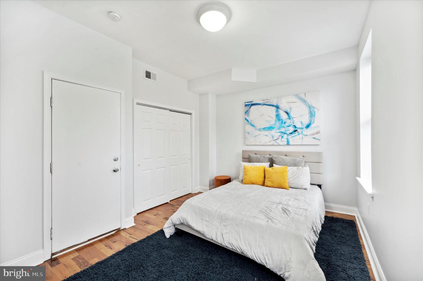3209 W Montgomery Ave #2 Property Photo 8