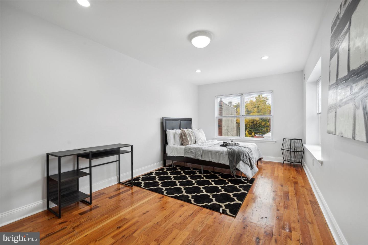3209 W Montgomery Ave #2 Property Photo 10