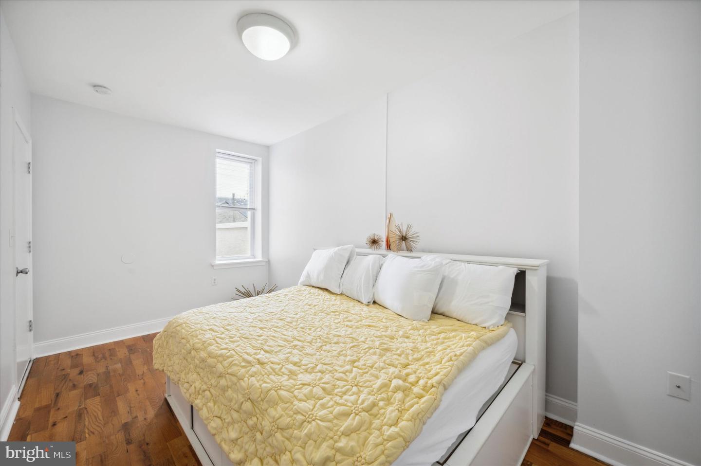 3209 W Montgomery Ave #2 Property Photo 12