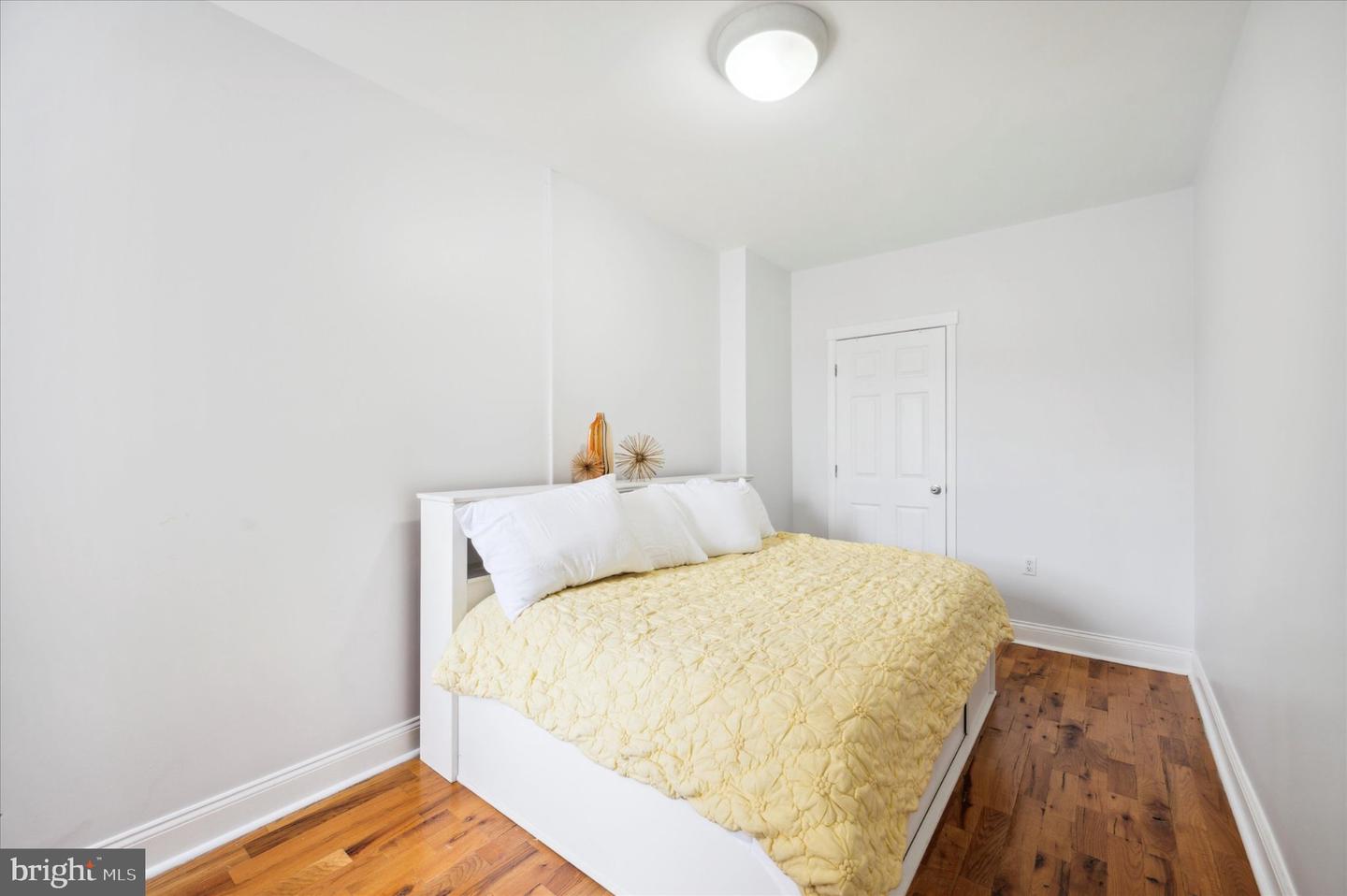 3209 W Montgomery Ave #2 Property Photo 13