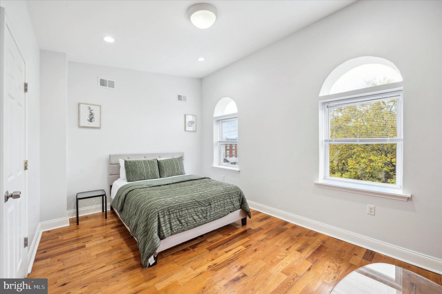 3209 W Montgomery Ave #2 Property Photo 14
