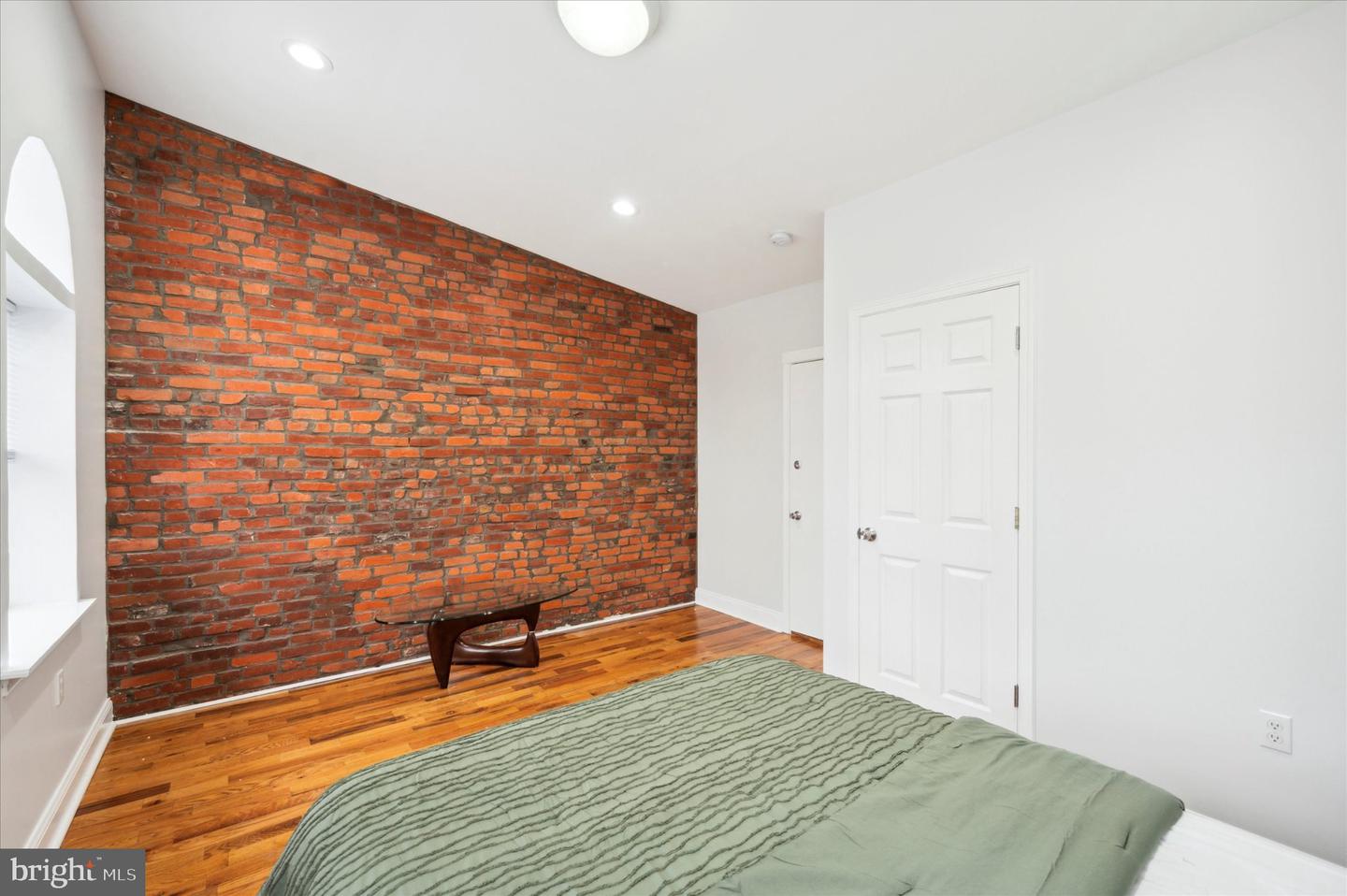 3209 W Montgomery Ave #2 Property Photo 15