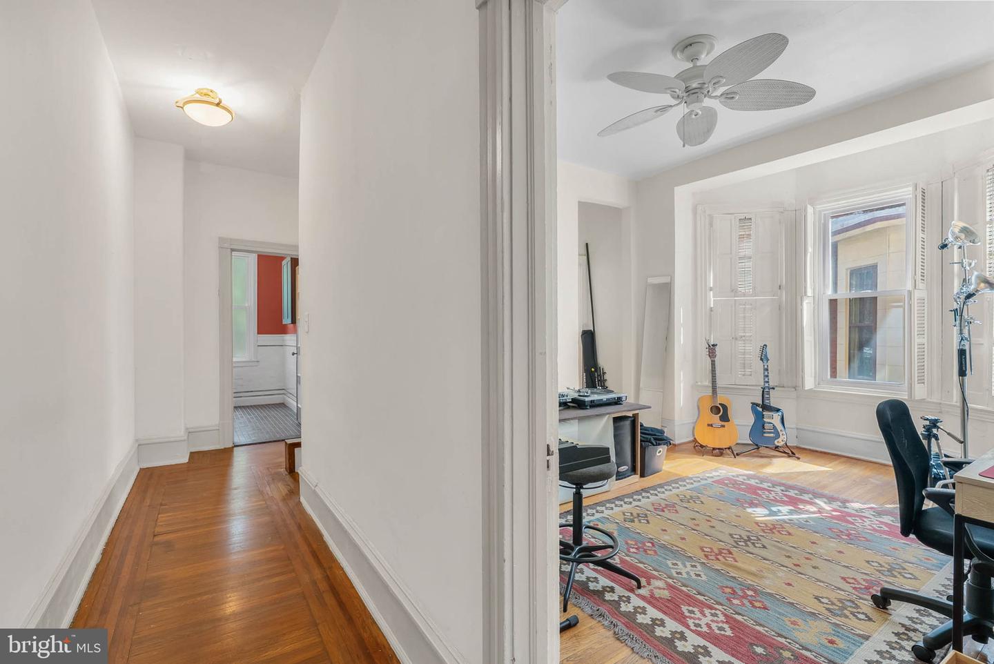 923 S Saint Bernard St Property Photo 15