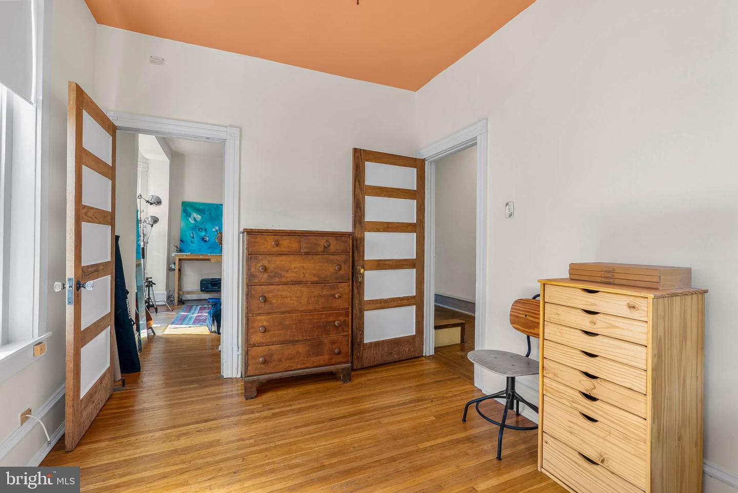 923 S Saint Bernard St Property Photo 17