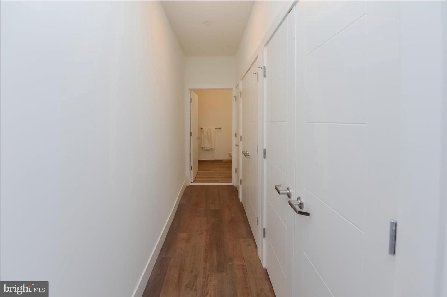 1203 Germantown Ave #419 Property Photo 11