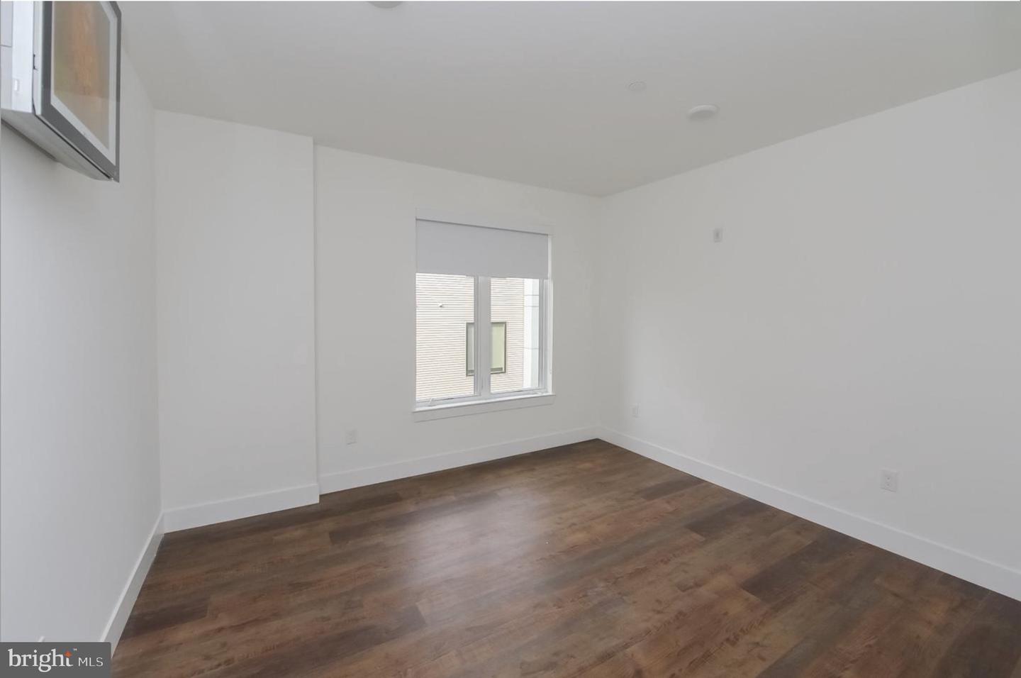1203 Germantown Ave #419 Property Photo 13