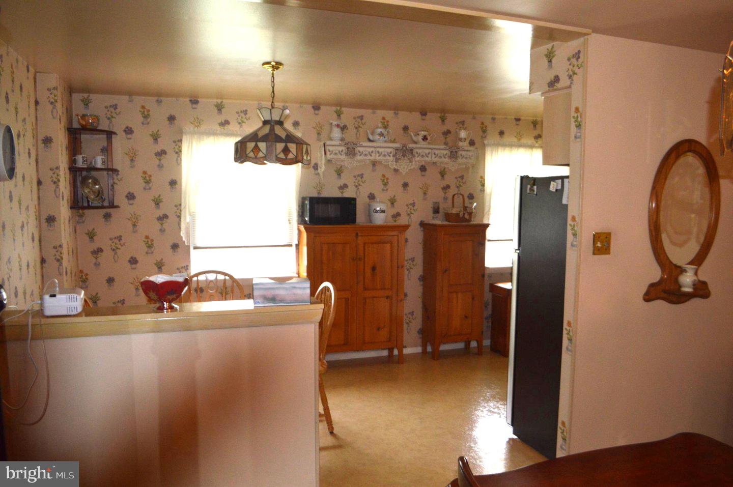 10773 Helmer Dr Property Photo 10