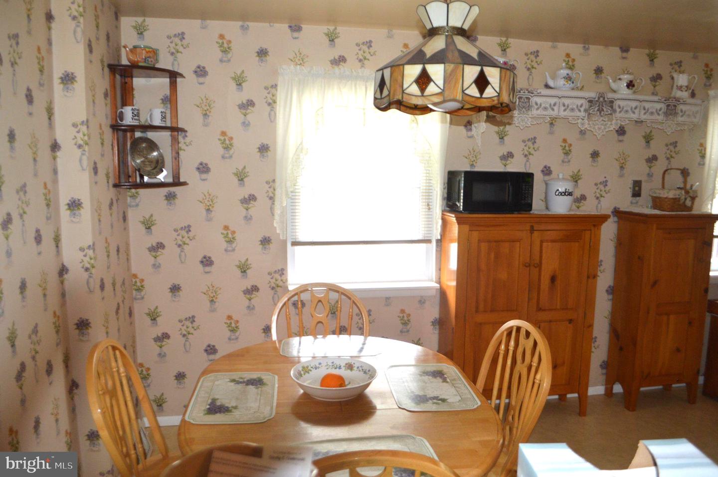 10773 Helmer Dr Property Photo 11