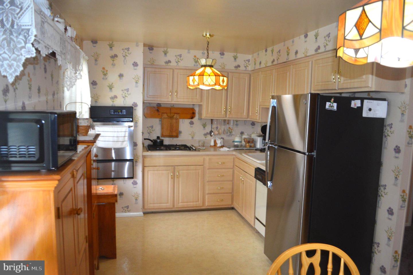10773 Helmer Dr Property Photo 12