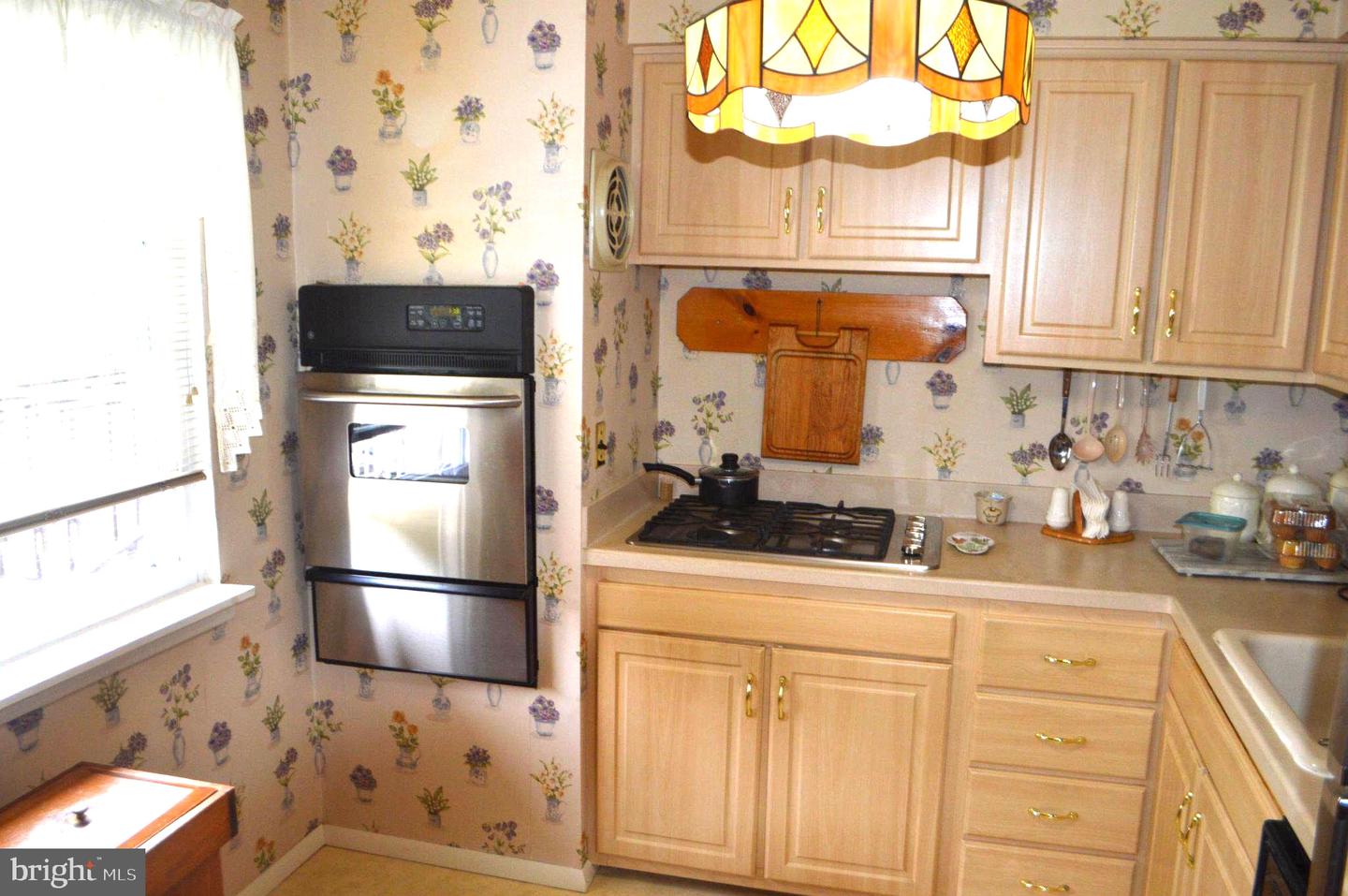 10773 Helmer Dr Property Photo 13