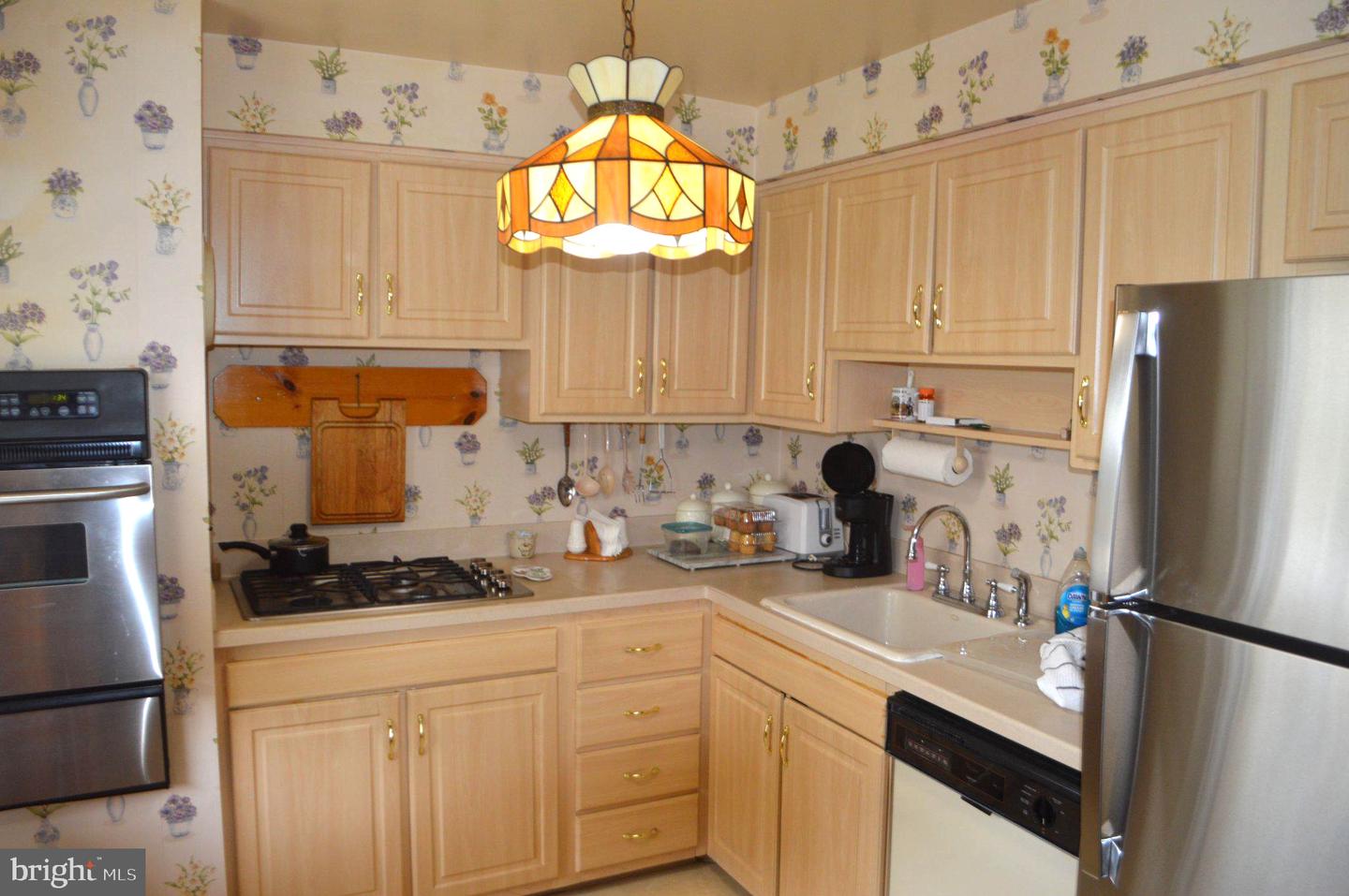 10773 Helmer Dr Property Photo 14