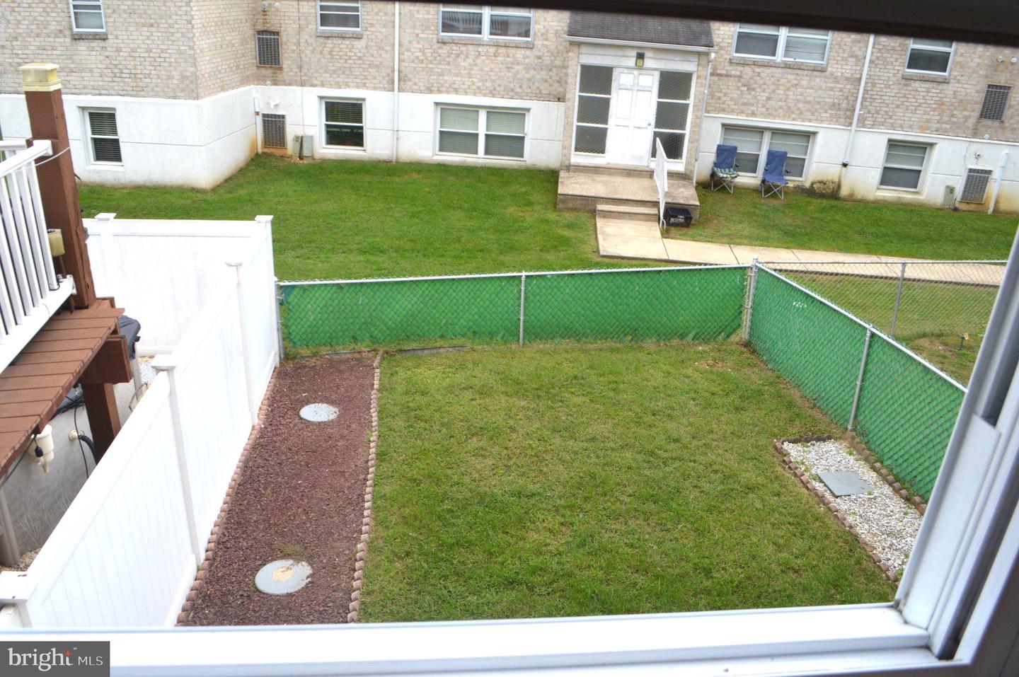 10773 Helmer Dr Property Photo 16
