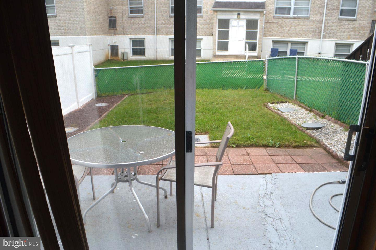 10773 Helmer Dr Property Photo 17